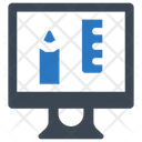 پیش‌نمایش فایل custom-design-4180564 از پک طراحی و خلاقیت