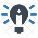 پیش‌نمایش فایل design-idea-4180554 از پک طراحی و خلاقیت