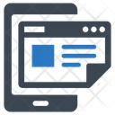 پیش‌نمایش فایل design-layout-4180571 از پک طراحی و خلاقیت