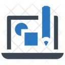 پیش‌نمایش فایل graphical-design-4180563 از پک طراحی و خلاقیت