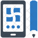 پیش‌نمایش فایل mobile-app-design-4180559 از پک طراحی و خلاقیت