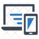 پیش‌نمایش فایل responsive-design-4180590 از پک طراحی و خلاقیت