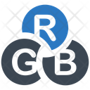 پیش‌نمایش فایل rgb-color-4180599 از پک طراحی و خلاقیت