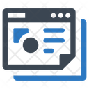 آیکن