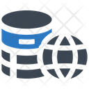 پیش‌نمایش فایل big-data-4180531 از پک پایگاه داده