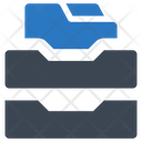 پیش‌نمایش فایل data-archive-4180534 از پک پایگاه داده