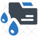 پیش‌نمایش فایل data-leaking-4180540 از پک پایگاه داده