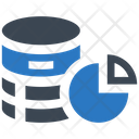 پیش‌نمایش فایل data-visualization-4180526 از پک پایگاه داده