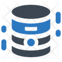 پیش‌نمایش فایل database-4180515 از پک پایگاه داده
