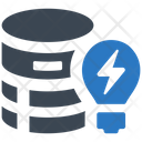پیش‌نمایش فایل database-idea-4180522 از پک پایگاه داده