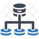 پیش‌نمایش فایل database-network-4180525 از پک پایگاه داده