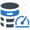 پیش‌نمایش فایل database-performance-4180517 از پک پایگاه داده