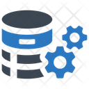 پیش‌نمایش فایل database-setting-4180516 از پک پایگاه داده