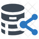 پیش‌نمایش فایل database-share-4180518 از پک پایگاه داده