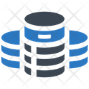 پیش‌نمایش فایل database-storage-4180528 از پک پایگاه داده