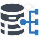 پیش‌نمایش فایل database-structure-4180524 از پک پایگاه داده