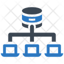 پیش‌نمایش فایل database-structure-4180529 از پک پایگاه داده