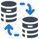 پیش‌نمایش فایل database-transfer-4180532 از پک پایگاه داده