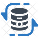 پیش‌نمایش فایل database-update-4180527 از پک پایگاه داده