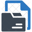 پیش‌نمایش فایل document-archive-4180535 از پک پایگاه داده