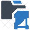 آیکن