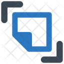 پیش‌نمایش فایل artboard-edit-tool-4180681 از پک ابزارهای ویرایش