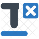پیش‌نمایش فایل clear-text-4180652 از پک ابزارهای ویرایش