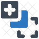 پیش‌نمایش فایل copy-layers-4180701 از پک ابزارهای ویرایش