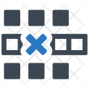 پیش‌نمایش فایل delete-cells-4180699 از پک ابزارهای ویرایش