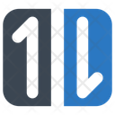 پیش‌نمایش فایل exchange-4180673 از پک ابزارهای ویرایش