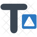پیش‌نمایش فایل font-larger-4180732 از پک ابزارهای ویرایش