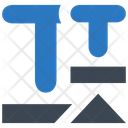 پیش‌نمایش فایل font-shift-4180692 از پک ابزارهای ویرایش