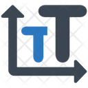 پیش‌نمایش فایل font-size-4180684 از پک ابزارهای ویرایش