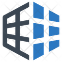 پیش‌نمایش فایل grid-perspective-4180720 از پک ابزارهای ویرایش
