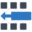 پیش‌نمایش فایل insert-row-4180639 از پک ابزارهای ویرایش