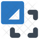 پیش‌نمایش فایل object-copy-4180711 از پک ابزارهای ویرایش