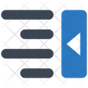 پیش‌نمایش فایل paragraph-right-margin-4180656 از پک ابزارهای ویرایش