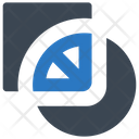پیش‌نمایش فایل pathfinder-exclude-4180676 از پک ابزارهای ویرایش