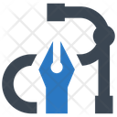 پیش‌نمایش فایل pen-tool-4180675 از پک ابزارهای ویرایش