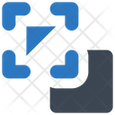 پیش‌نمایش فایل subtract-4180674 از پک ابزارهای ویرایش