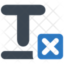 پیش‌نمایش فایل text-cleaning-4180731 از پک ابزارهای ویرایش