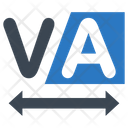 پیش‌نمایش فایل text-editing-4180718 از پک ابزارهای ویرایش