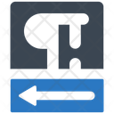 پیش‌نمایش فایل text-left-direction-format-4180668 از پک ابزارهای ویرایش