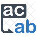 پیش‌نمایش فایل text-replace-4180708 از پک ابزارهای ویرایش
