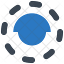 پیش‌نمایش فایل text-right-direction-format-4180666 از پک ابزارهای ویرایش