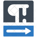 پیش‌نمایش فایل text-right-direction-format-4180667 از پک ابزارهای ویرایش