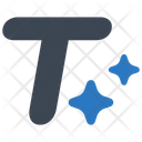 پیش‌نمایش فایل text-style-clean-4180635 از پک ابزارهای ویرایش