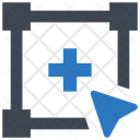آیکن