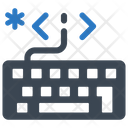 پیش‌نمایش فایل coding-4180513 از پک سخت‌افزار کامپیوتر