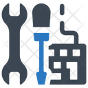 پیش‌نمایش فایل coding-rebuild-4180510 از پک سخت‌افزار کامپیوتر